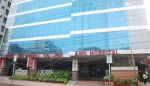 Green Life Hospital