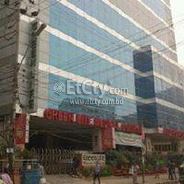 Green Life Medical College