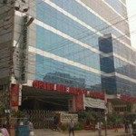 Green Life Medical College