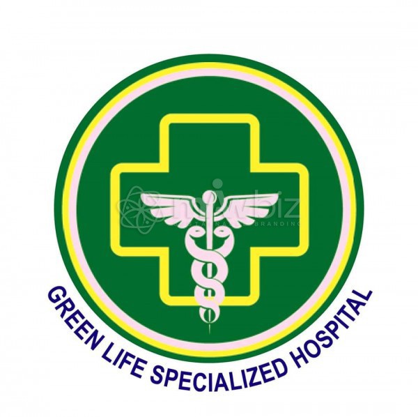 Green Life Specialized Hospital - Baroicha