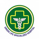 Green Life Specialized Hospital - Baroicha