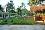 Green Park Tea Resort