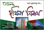 Green Space Properties Ltd.