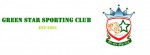 Green Star Sporting Club