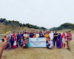 Green View Tourism