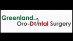 Greenland Oro Dental Surgery