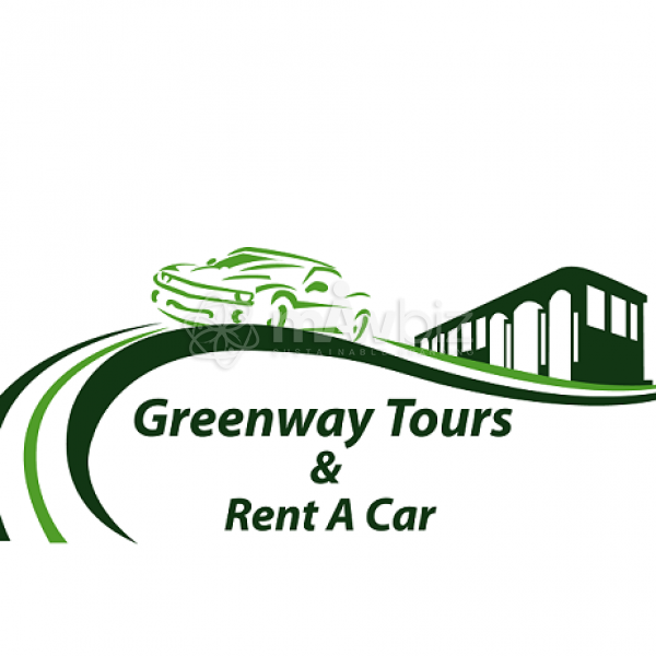 Greenway Tours & Rent A Car