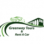 Greenway Tours & Rent A Car
