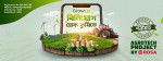 GrowUp Agro Tech Ltd.