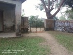 Guagachhi Joyla High School,...