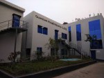 Guardian Healthcare Ltd.