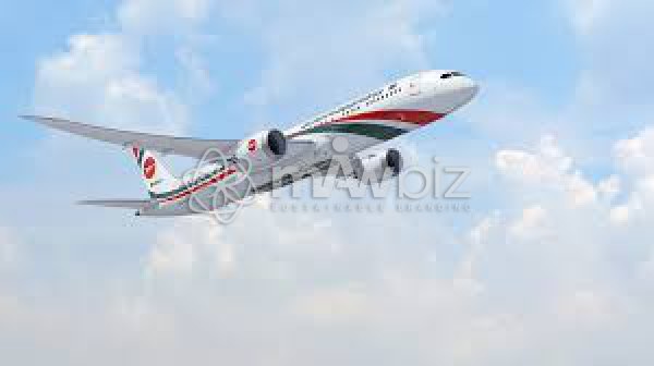 Gulf Bangla International