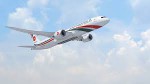 Gulf Bangla International