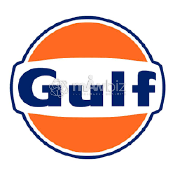 Gulf Overseas