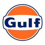 Gulf Overseas