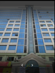 Gulfesha Plaza