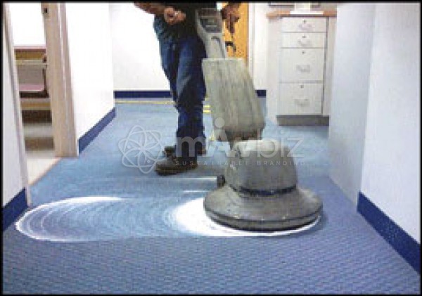 Gulshan Clean & Care( Carpet Washing)