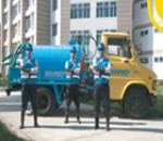 Gulshan Clean & Care(Water...