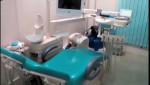 Gulshan Dental Care & Pharmacy