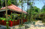 Gungpar Garden Resort
