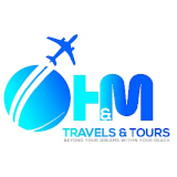 H.M. Travels & Tours, Chakaria