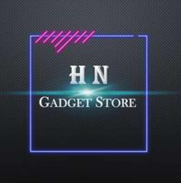 H N Gadget Store, Cox's Bazar