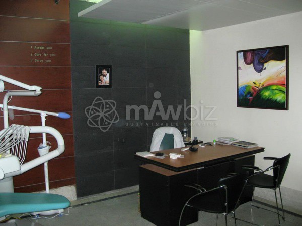 Habib Dental