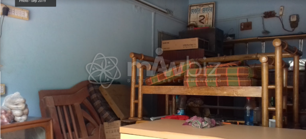 Habib Furniture