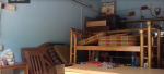 Habib Furniture