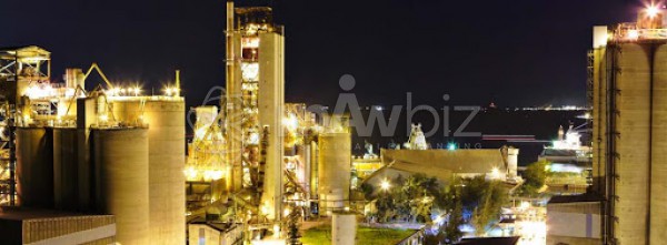 Habib Group Ltd