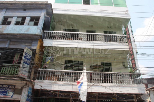 Habib Medical Center
