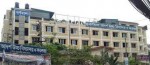 Habibnagar Adarsha High School & College