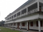 Habibpur Secondary School, Barisal