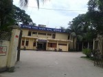Habiganj Sadar Model Police Station