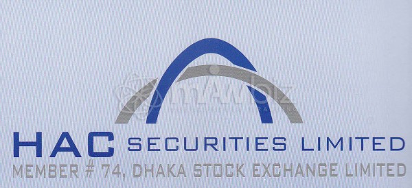 Hac Securities Limited