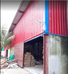 Haider Kazi Jute Mills Ltd.