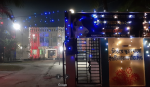 Haimchar Police Station