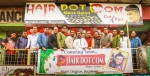 Hair Dot Com Gent's Parlour