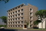 Haji Abdul Awal Degree College