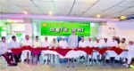 Hajj Qafela Travels & International