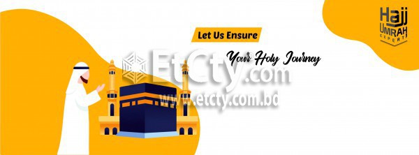 Hajj Umrah Expert