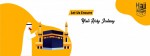 Hajj Umrah Expert