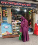 Halal Fast Food & Cake Zone -...