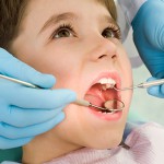 Halders Dental Practice