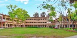 HALIMA KHATUN SECONDARY GIRLS SCHOOL, BARISAL