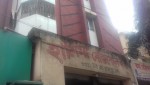 Halima Medical Hall