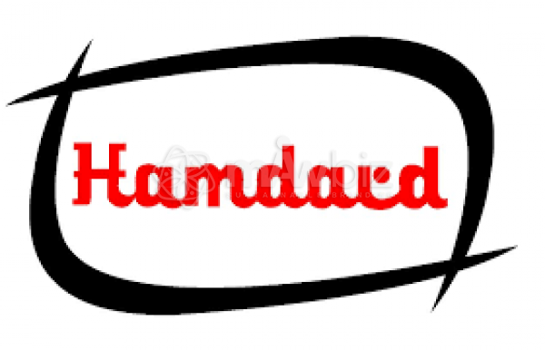 Hamdard Laboratories (WAQF) Bangladesh (Bangabandhu Avenue Branch)