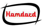Hamdard Laboratories (WAQF) Bangladesh (Bangabandhu Avenue Branch)