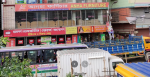 Hamdard Laboratories (WAQF) Bangladesh (Jatrabari Branch)