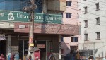 Hamdard Laboratories (WAQF) Bangladesh (Mirpur-1 Branch)